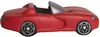 Promotional Convertible Stress Reliever