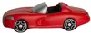 Promotional Convertible Stress Reliever