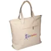 Red Eco-friendly Cotton Tote