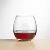 Redmond Stemless Wine