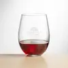 Redmond Stemless Wine