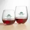 Redmond Stemless Wine