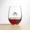 Redmond Stemless Wine