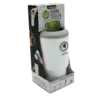 Reduce® 14 oz. 4-in-1 Insulated Drink Cooler with Bottle Opener