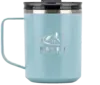 Reduce® 14 oz. HOT1 Desk Mug