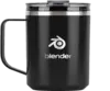 Reduce® 14 oz. HOT1 Desk Mug