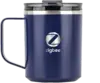 Reduce® 14 oz. HOT1 Desk Mug