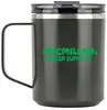 Reduce® 14 oz. HOT1 Desk Mug