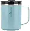 Reduce® 14 oz. HOT1 Desk Mug