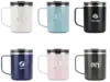 Reduce® 14 oz. HOT1 Desk Mug