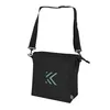 Custom Redux rPET Lunch Cooler Bag