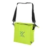 Custom Redux rPET Lunch Cooler Bag