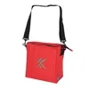 Custom Redux rPET Lunch Cooler Bag