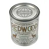 Custom Redwood National Park Inspired Candle - 14oz