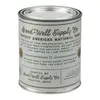 Custom Redwood National Park Inspired Candle - 14oz