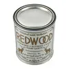 Custom Redwood National Park Inspired Candle - 14oz