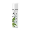 Reef-Safe SPF 15 Lip Balm (FDA Approved)