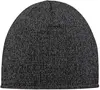 Personalized Reflective Beanie