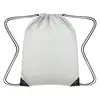 Reflective Drawstring Bag  for Running