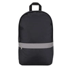 Reflective Strip Backpack