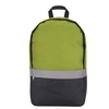 Reflective Strip Backpack