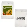 Refreshing Iced Tea Drink Powder Packet