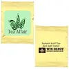 Refreshing Iced Tea Drink Powder Packet