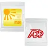 Refreshing Iced Tea Drink Powder Packet