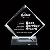 Regal Award