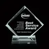 Regal Award