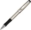 Regal Custom Metal Pen with Rubber Grip & Chrome Trim