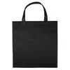 reGen rPET Non-Woven Convention Tote Bag