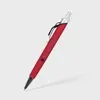 Regent Comfort Pen