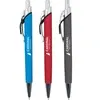 Regent Comfort Pen