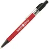 Regular Click-It Pen (Black or Blue Ink)