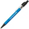 Regular Click-It Pen (Black or Blue Ink)