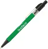 Regular Click-It Pen (Black or Blue Ink)