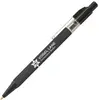 Regular Click-It Pen (Black or Blue Ink)