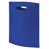 Regular Heat Sealed Tote Bag