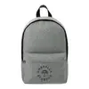 Customized Reign Backpack - 600d PolyCanvas