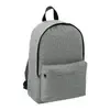 Customized Reign Backpack - 600d PolyCanvas