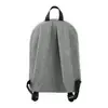 Customized Reign Backpack - 600d PolyCanvas