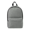 Customized Reign Backpack - 600d PolyCanvas