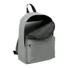 Customized Reign Backpack - 600d PolyCanvas
