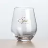 Reina Stemless Wine