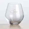 Reina Stemless Wine