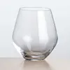 Reina Stemless Wine