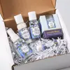 Relaxology Gift Box