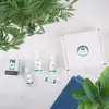 Relaxology Gift Box