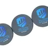 Relic Diatomite Coaster: Single